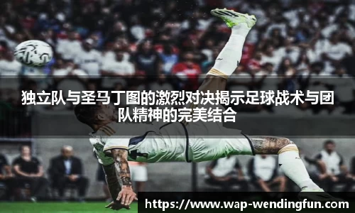 问鼎娱乐下载