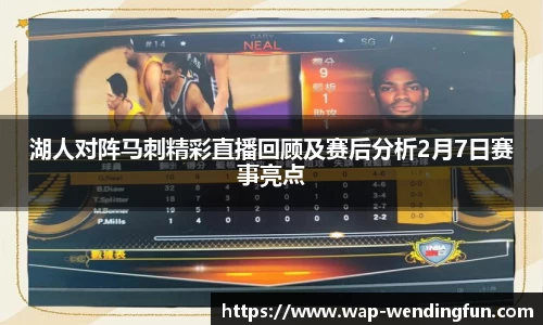 问鼎娱乐下载