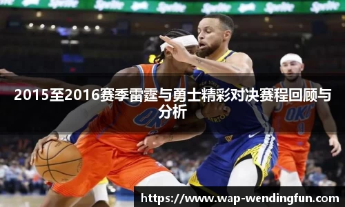 问鼎娱乐下载