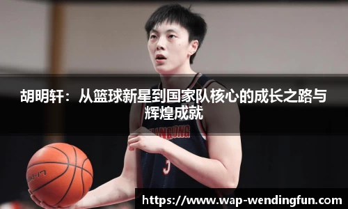 问鼎官网