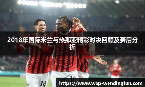问鼎娱乐下载