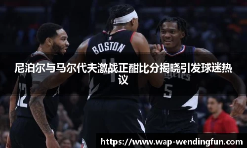 问鼎娱乐下载